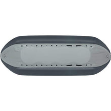 Star Inflatables Star Legend I Inflatable Kayak Gray