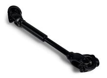 FLIP MFG. PTO Driveshaft Compatible with Kubota RCK48 RCK54 RCK60B Replaces K5381-32032