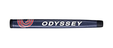 Callaway Odyssey TRI-BEAM #7 Right Hand Putter Black
