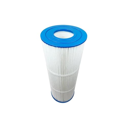 AOCKBGOJH PA1175,CX175,C-8417,FC-1294 Pool SPA Filter Cartridge Replacement