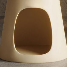 Chicken Couch End Table Living Room Round Sofa Side Table Living Room Home Cream Style Slate Corner Table Art Bedside Table Corner Tables for Living Room