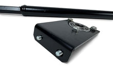 FLIP MFG. Front PTO Shaft Fits John Deere Rotary Broom and Snow Thrower 425 445 455 Replaces BM17330