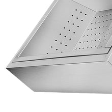 Acivirdde French Fries Dump Station Oil Filters Tray Fried Food Oil Filtering Removable Potato Chips Container Fryer Basket for Kitchen