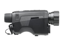 AGM Global Vision REFURBISHED FUZION LRF TM50-640 Thermal & Optical Monocular Black