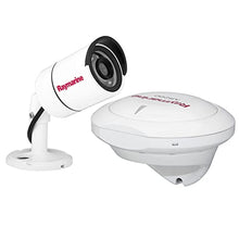 Raymarine CAM210 Augmented Reality Pack Multicoloured