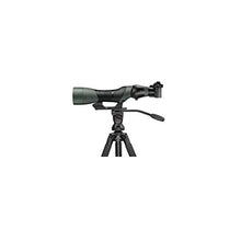 SWAROVSKI OPTIK TLS APO 30 mm Telephoto Lens System Apochromat for ATX/STX Black