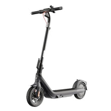 Segway Ninebot E2 Pro Electric Kick Scooter 15.5 mph 25-Mile Range Black