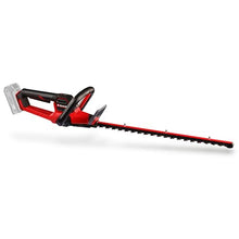 Einhell Professional Cordless Hedge Trimmer 18V Power X-Change, Cutting Length 50cm, 20mm Tooth spacing, Brushless, Anti-jam System, Without Battery GP-CH 18/50 Li BL-Solo