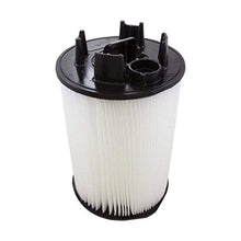 Pentair D.E. Element Replacement Filter