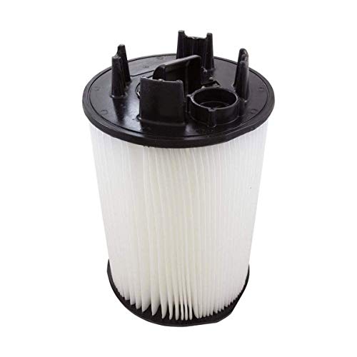 Pentair D.E. Element Replacement Filter