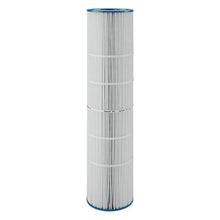 Unicel Pool Spa Clean & Clear 520 Cartridge Filter C-7472 (6 Pack)