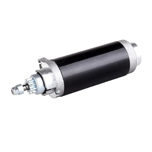 zRuOniA Outboad State Moto Fo 115EL 140ELPT 150 175 65HP 80HP 80HP 50-57465 50-57465A1 50-72467 50-57867 50-58330