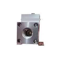 BDORFXZEV PF2W520-03 PF2W520-03-1 PF2W520-03-2 PF2W520-04 PF2W520-04-1 PF2W520-04-2 Flowmeter(PF2W520-04-2)