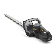 Alpina AHT 20 Li Battery Kit Hedge Trimmer, Maximum Branch Diameter 18 mm, Double Cut Blades 55 cm, Battery 20 V (2 Ah), 150 W, Battery and Charger Included