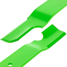 8TEN Blade Spindle Kit for Grasshopper 320245 623781 61 Inch Deck
