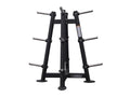BK BodyKore Weight Plate Tree - CF2134