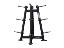 BK BodyKore Weight Plate Tree - CF2134