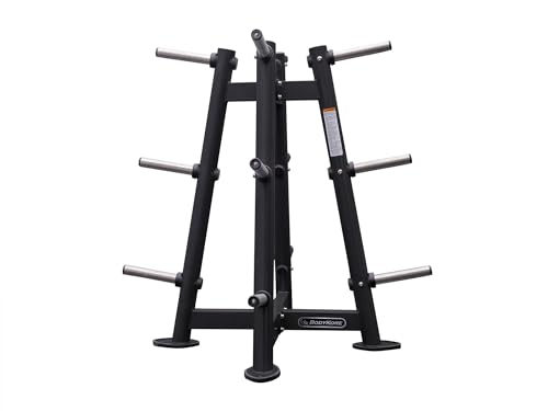 BK BodyKore Weight Plate Tree - CF2134