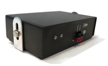 The ROP Shop SnowEx Spreader Controller Box Replaces D6230 for SP325 SP575 SP1075 Rock Salt