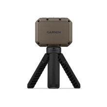 Garmin Xero C1 Pro Chronograph with FPS Reading for Range Shooting