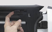 Access 35309 Acc Literider Roll-Up Cover