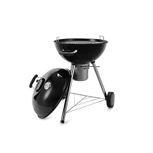 BBQ Home Outdoor Stew Oven American BBQ Yard Charcoal Outdoor Charcoal Grill