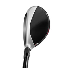 TaylorMade M4 Combo Set Mens Right Hand 4,5r 6-PW Graphite