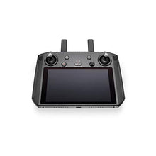 DJI Mavic 2 Pro Drone Quadcopter with Smart Controller Gray