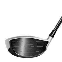 TaylorMade M4 Driver Mens Right Hand 10.5 Stiff Graphite