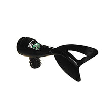 Nature Power (70501) 500 Watt Marine Grade Wind Turbine