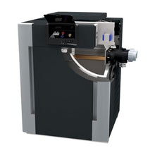 Raypak 240k BTU Pool & Spa Heater, Natural Gas, Polymer Header, Cupronickel Tubing, Digital Control, 0-1999 ft. Elevation