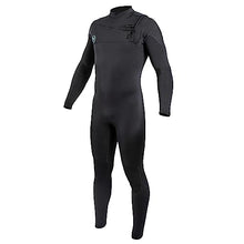 Ride Engine Onsen 5/4/3 Front Zip Full Men's Wetsuit Large