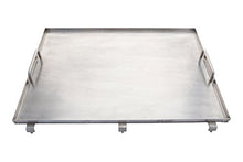 Earth Oven® Pro Rotisserie Barbecue Pit Smoker, Grill, & Oven