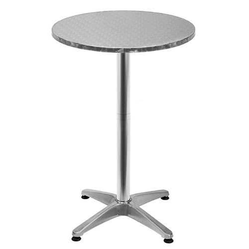 Side Table Couch Side Tables Coffee Table Round Lifting Table Outdoor Camping Telescopic Folding Desk Garden Picnic Barbecue Travel Table Coffee Table Coffee Tables