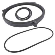 WbEyenHyA Cartridge Filter Clamp and Seal Kit Compatible with Hayward SwimClear Filter 610377892506 4811-100 DEX2420J DEX2421JKIT