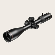 NIGHT PEARL Manul M6 4.5-27x56i Day Sight SFP