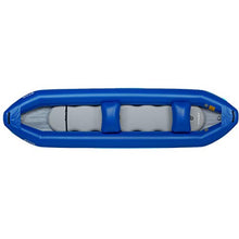 Star Inflatables Star Legend II Inflatable Kayak Lime