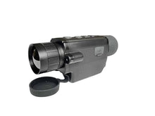 Predator Thermal Optics Matrix 35-384 Thermal Monocular Black