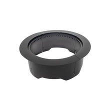Blue Sky Outdoor Living 28" Round Smokeless Fire Ring Insert