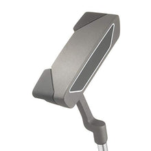 WILSON Golf Profile Platinum Package Set Men's Right Handed Tall Carry Grey/Black/Red