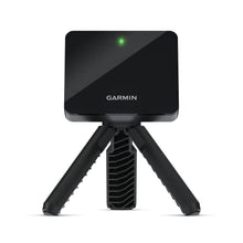 Garmin Approach R10 Portable Golf Launch Monitor Bundle