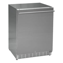 Refrigerator - REFR2C by RCS Grills