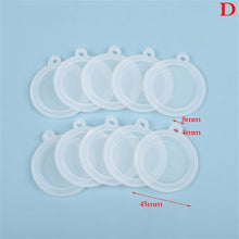 WCKNKPJKN Accessories 1Pcs Gas Water Heater Parts Electronic Spark Igniter Spare Replacement Parts