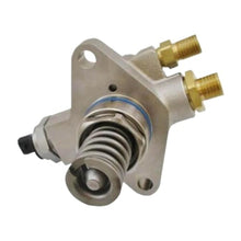 Pressure Pump 079127026R Compatible With 4.2 6.3 079127026P 079127026N 079127026K 079127026Q 079127026AD