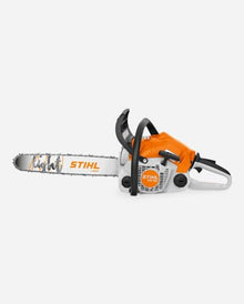 Stihl MS 162 Chainsaw W/ 16" Bar & Chain