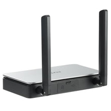 Autel Robotics Live Deck 2 Drone Accessory