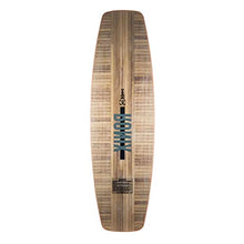 Ronix 2022 Atmos Cable Park Board Cement Grey 148 cm