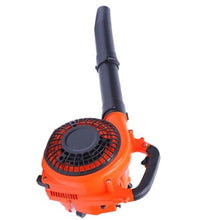 25.4CC EB260 Leaf Blower Air Portable Garden Tool Snow Car Vacuum Fan