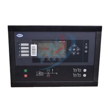 AGC222 AGC200 Controller Generator