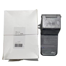 FPB-3-1/4 526984 FPB-5-1/4 526985 FO-3-1/4-B 8988 Foot Valve(FO-3-1-4-B 8988)